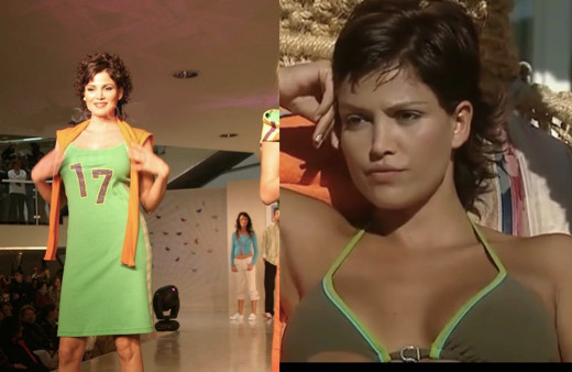 Didem Taslan kaç yaşında evli mi eşi kimdir?