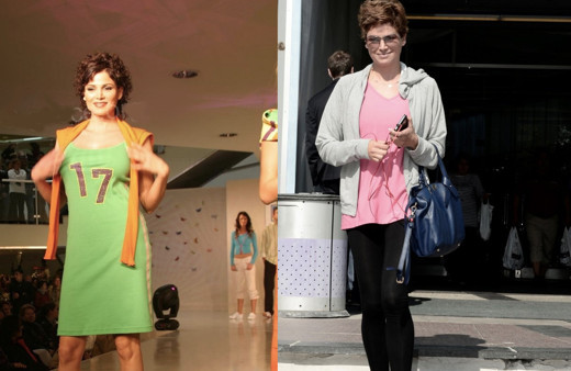 Didem Taslan yaşı sevgilisi kim oynadığı diziler hangisi?