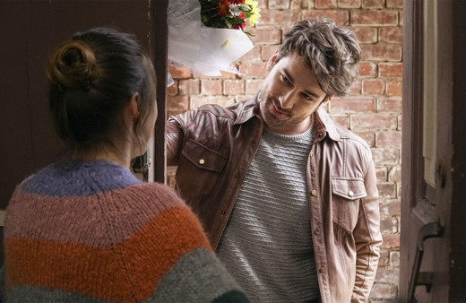 Elimi Bırakma 30. bölüm 2. fragmanı