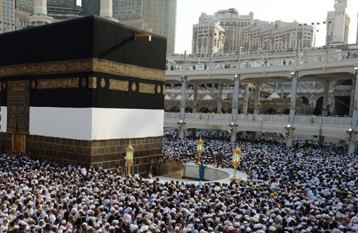 2019 hacıların gidiş ve dönüş tarihleri ilk kafine zaman gider?