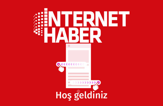 İnternet haber mobil indir iOS iphone uygulaması çok beğenildi