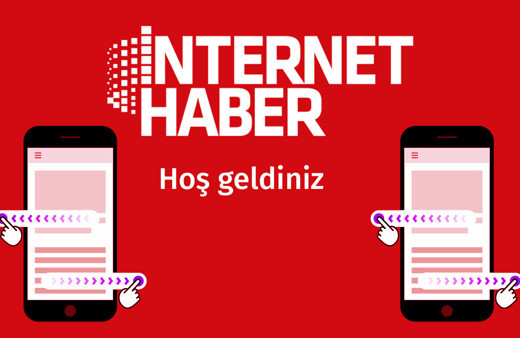 İnternet haber android indir - İnternethaber mobil uygulaması