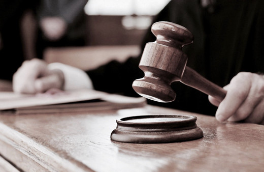 Af çıkacak mı yerel seçim öncesi Binali Yıldırım son haberi verdi