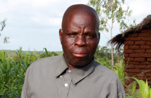 İlahi müdahale! İftiraya uğradı 3 kez idam edilecekken ipten döndü