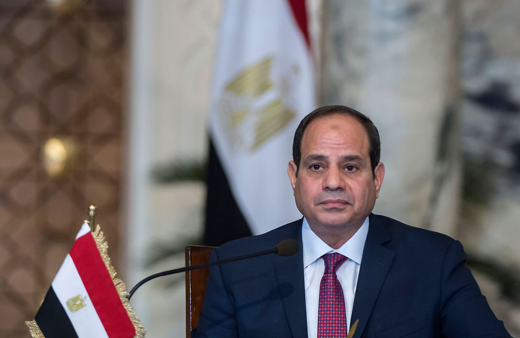 Mısırlı muhaliflerden birlik çağrısı 