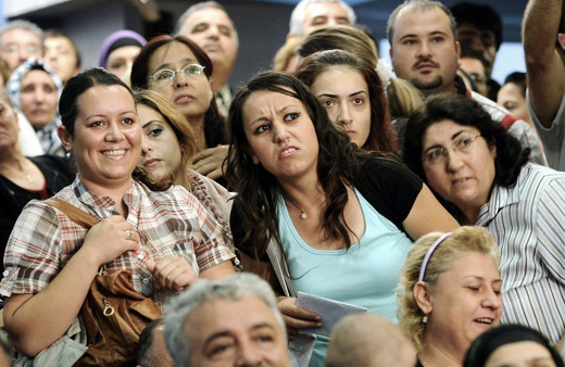 Öğretmen ataması yapılacak branşlar hangisi-2019