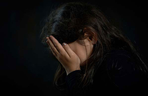 Tuvaletin duvarına yazılan taciz yazısı üniversiteyi karıştırdı!