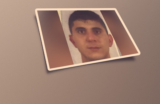 Tekirdağ'da korkunç ölüm! 'İşsizlikten bunaldım' deyip canına kıydı