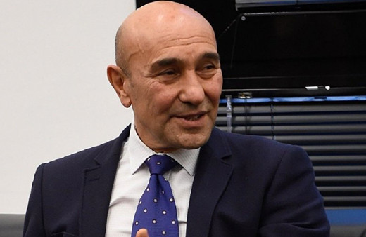 Tunç Soyer'de babasıyla ilgili önemli itiraf! Tarkan açıklaması da çarpıcı