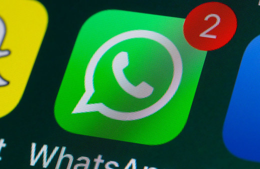 WhatsApp kullananlara kötü haber! Tehlikeli güvenlik açığı bulundu