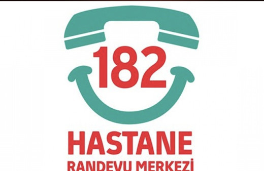 Aile hekiminden randevu alma nasıl olur MHRS kayıt sistemi