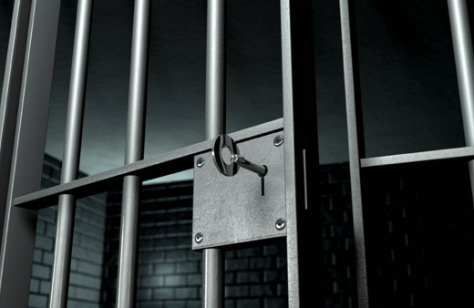 Af çıkacak mı 2019 son haberler geldi yeni genel af açıklaması