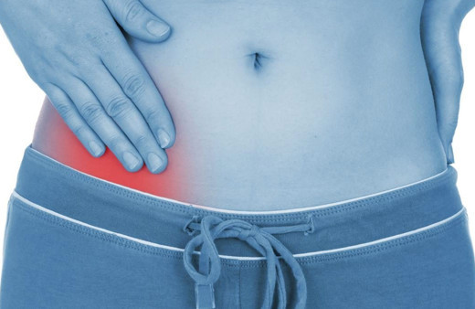 Akut apandisit nedir tehlikeleri nelerdir?
