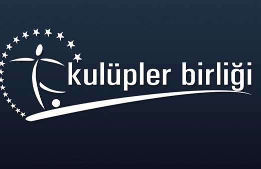 Kulüpler Birliği'nden yeni MHK açıklaması