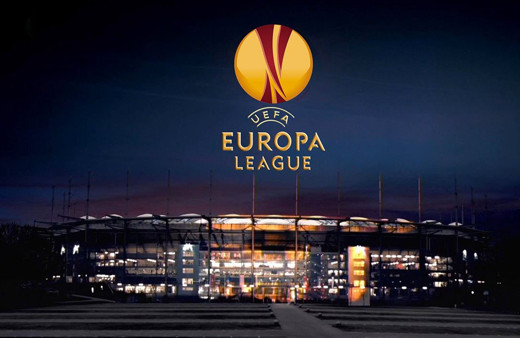 UEFA Avrupa Ligi'nde finalin adı belli oldu!