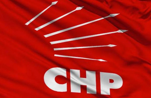 CHP Adana İl Başkanı Emrah Kozay istifa etti