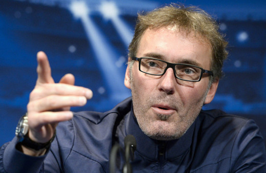 Fenerbahçe alamadı Chelsea'ye gidiyor