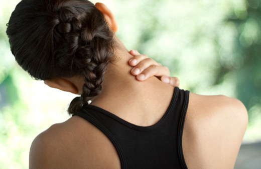 Boyun kütletmenin inanılmaz zararları