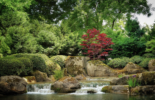 İkinci cemre ne zaman düşer nereye düşecek sırası