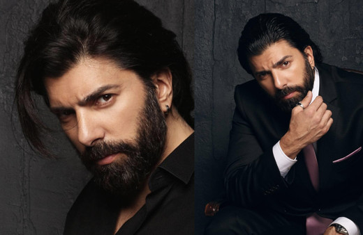 Cenk Torun kiminle evli eşi Nevin Ursavaş kimdir çocukları