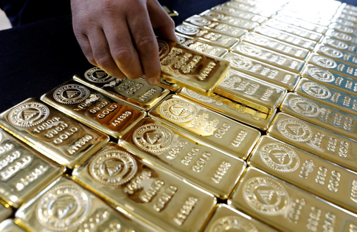 Dolar mı altın mı diyenlere uzmanından yatırım tavsiyesi