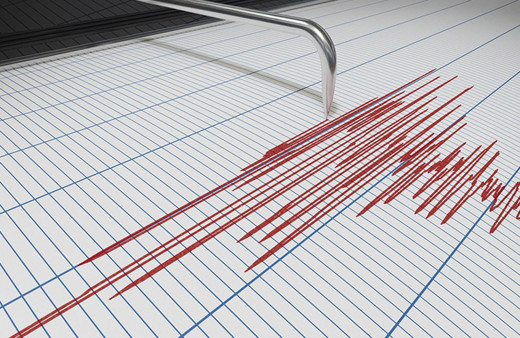 Bugün deprem olacak mı Frank Hoogerbeets deprem tahmini