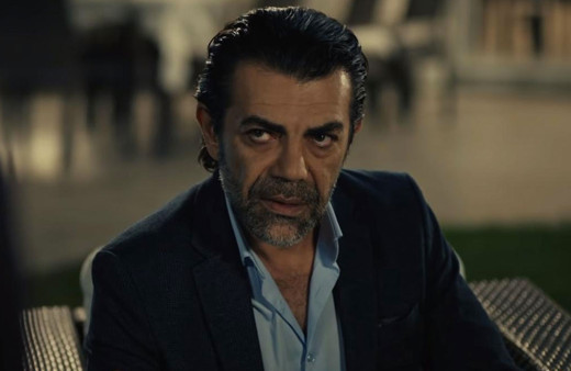 EDHO'nun Tipi'si Savaş Özdemir meğer oyunculuk dışında bu işi yapıyormuş