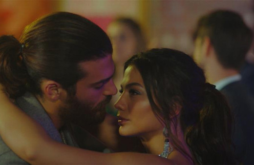 Erkenci Kuş 31. bölüm 2. fragmanı