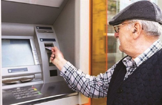 EYT son dakika bugün 2019 neler oldu yeni habeler var