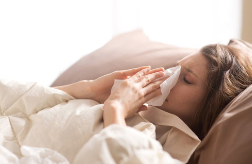 Kış depresyonu deyip geçmeyin, belirtilere dikkat