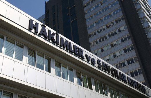 HSK kararname prensiplerini açıkladı