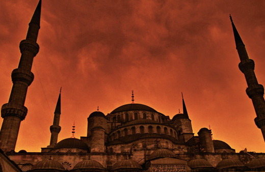 Regaip Kandili hangi gün 2019 dini günler takvimi