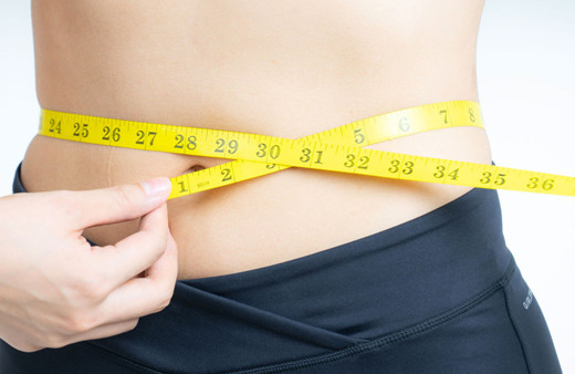 4 ayda 20 kilo vermek bu yöntemle mümkün