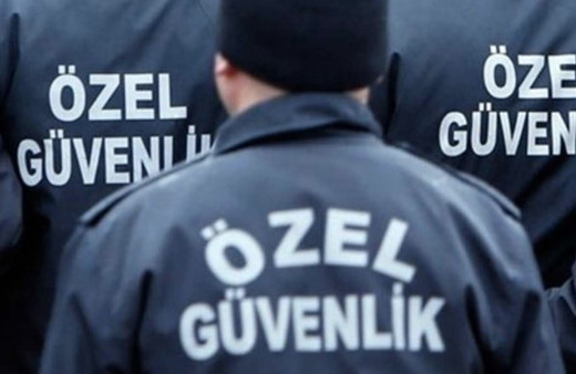 ÖGG sonuçları ne zaman açıklanır Emniyet Genel Müdürlüğü TC ile giriş