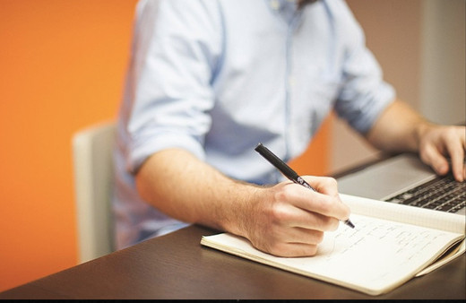 İçişleri Bakanlığı personel alımı başvurusu sayfası TC ile giriş