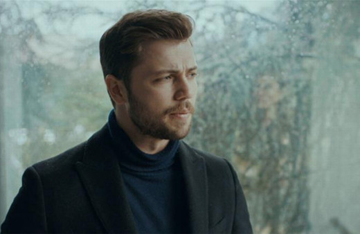 Söz 71. bölüm fragmanı