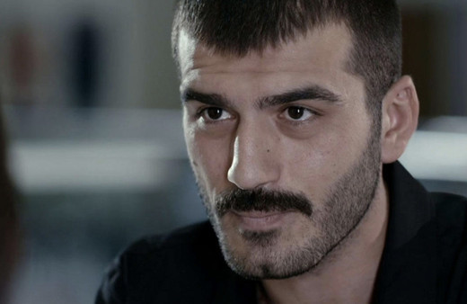 Ufuk Bayraktar kimdir kaç yaşında neden cezaevine girdi suçu ne?