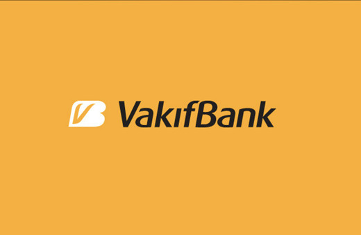 Vakıfbank faiz oranları 2918 kredi hesaplama robotu