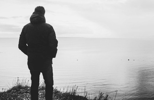 Yaşam Memnuniyeti Araştırması sonuçları açıklandı