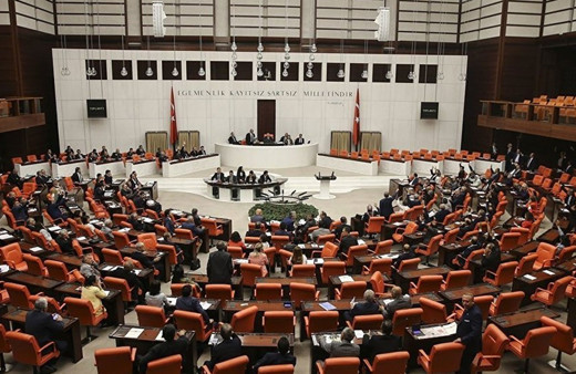 Adana Bilim ve Teknoloji Üniversitesinin adı değişiyor