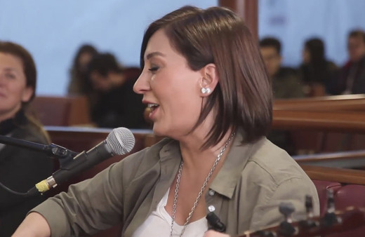 Şarkıcı Yudum'un eşi kimdir Erol Koral ne iş yapıyor yaşı?