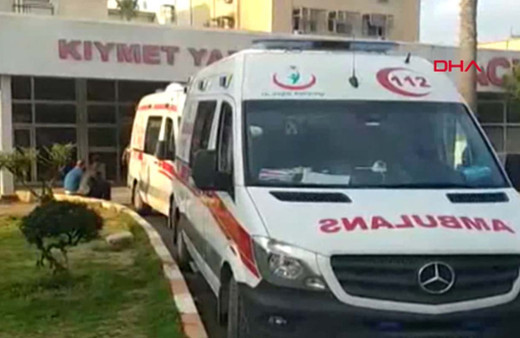 Selin Çulha evinde tabancayla vurularak öldürüldü