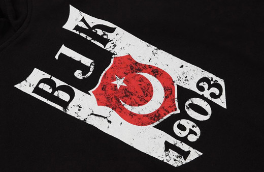 Abdullah Avcı bombası patlıyor! İlk görüşme tarihi belli oldu