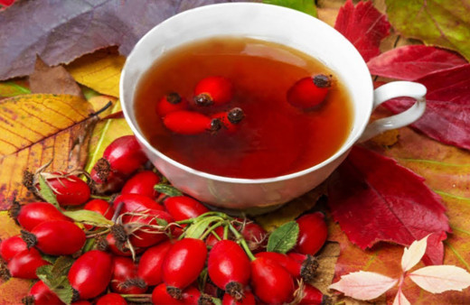 Bitki çayı felç kalmanıza neden olabilir! Faydası saymakla bitmiyor ama...