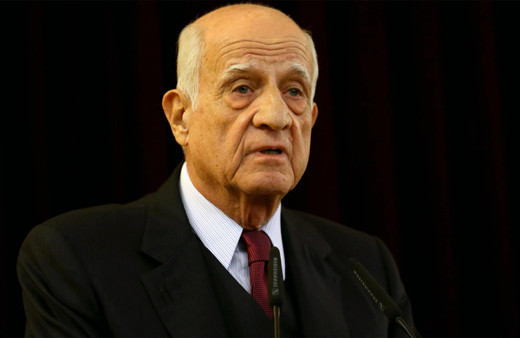 Fatih Altaylı duyurdu İnan Kıraç Fransa'da dolandırıldı