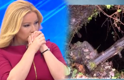 Müge Anlı'da kördüğüm olan Adem Kara cinayetinde kan donduran detaylar