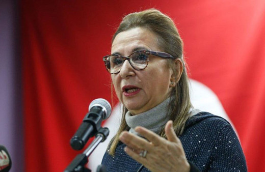 Bakan Pekcan açıkladı! Türk Eximbank'tan kredi faizlerinde büyük indirim