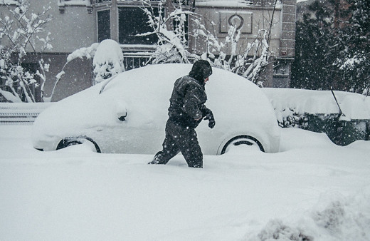 Balıkesir okullar tatil mi valilik 25 Şubat açıklaması geldi mi?