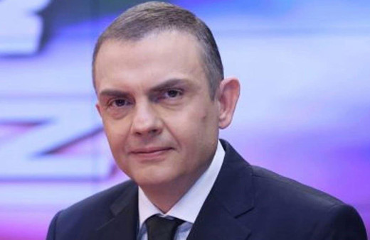 Beşiktaş-Fenerbahçe derbisine Ercan Taner damga vuracak