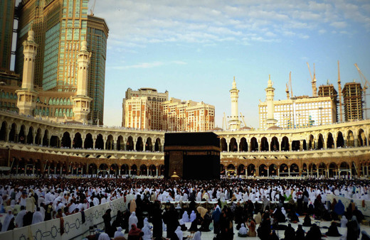 2019 hac fiyatları oda konaklama kişi başı kaç para?